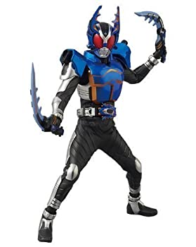 中古】【非常に良い】めだかボックス アブノーマル HGフィギュア 球磨