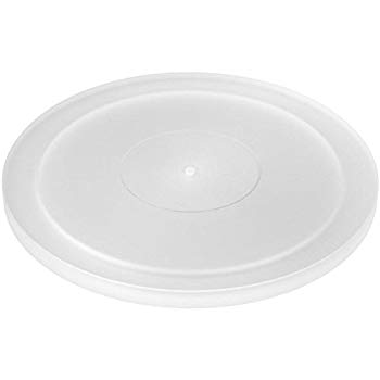 【中古】Pro-Ject ACRYL-IT Platter Upgrade i8my1cf
