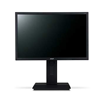 【中古】Acer B226WL ymdr - LED monitor - 22\