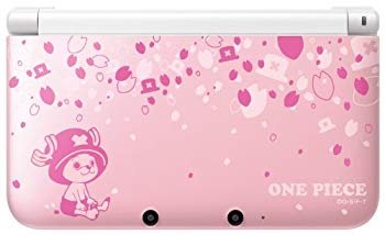 【中古】ワンピース アンリミテッドワールドR アドベンチャーパック チョッパーピンクver (初回封入特典:限定コスチュームや追加クエストが入手できるダ rdzdsi3