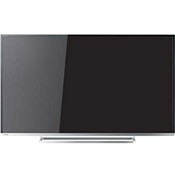 【中古】東芝 42V型 液晶 テレビ 42J8 フルハイビジョン rdzdsi3|スカイマーケットプラス