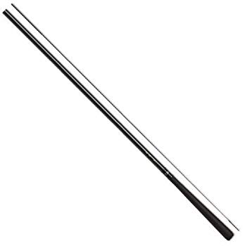 【中古】ダイワ 葉隠 超硬 21 9jupf8b|スカイマーケットプラス