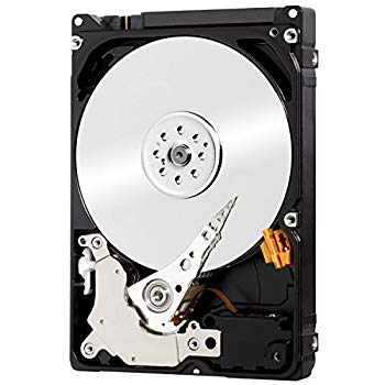 【中古】【非常に良い】Seagate Enterprise 600GB SAS 12Gb/s d2ldlup