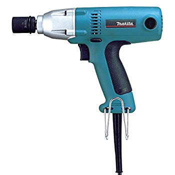 【中古】マキタ(Makita)  差しひびき鍵 6953SPK qqffhab