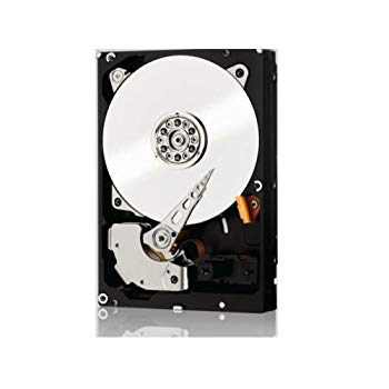 【中古】Seagate ST600MM0008 2.5\