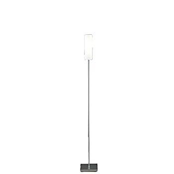 【中古】山田照明 LED スタンドライト FD-4174-L ggw725x