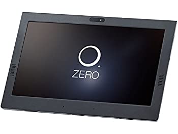 【中古】NEC マイコン-HZ100DAS LAVIE Hybrid ZERO