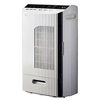 【中古】カンキョー  コンデンス除湿機AZ DBX-AZRつけ加える ggw725x