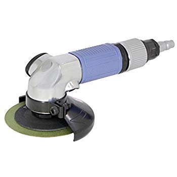 【中古】日東工器 マイトン 空気式グラインダー MYS-40 n5ksbvb