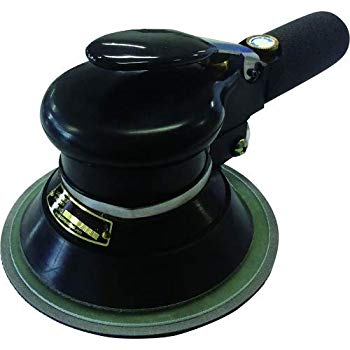 【中古】コンパクトツール ワンハンドギアアクションポリッシャー GP-Arc1 GP-ARC1 エアポリッシャー z2zed1b