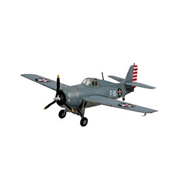 【中古】F4F“ワイルドキャット” VF-3 USSレキシントン搭載 o7r6kf1