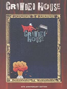 【中古】【非常に良い】Farewell to the World [DVD]｜スカイマーケットプラス