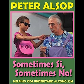 【中古】【非常に良い】Sometimes Si Sometimes No! [DVD]｜スカイマーケットプラス