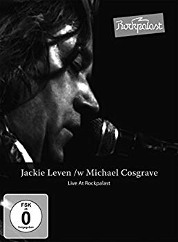 【中古】Live at Rockpalast [DVD] [Import] wgteh8f｜スカイマーケットプラス