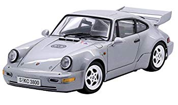 【中古】フジミ模型 1/24 リアルスポーツカーシリーズ No.119 ポルシェ911カレラRS'74 プラモデル RS119 z2zed1b