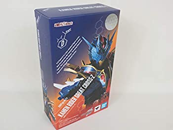 【中古】【非常に良い】S.H.Figuarts 仮面ライダーグレートクローズ|スカイマーケットプラス