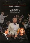 【中古】【非常に良い】Richard Strauss Concert [DVD]