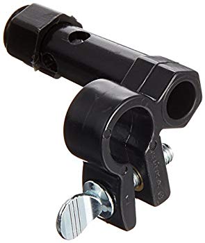【中古】【非常に良い】バープ バズィング練習器具 フレンチホルン用 #1 cm3dmju｜スカイマーケットプラス