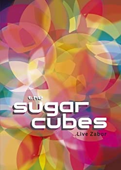 【中古】【非常に良い】Live Zabor [DVD]｜スカイマーケットプラス