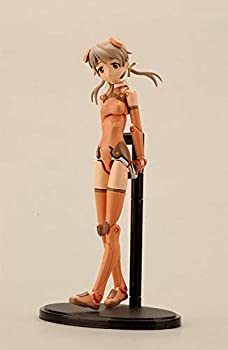 【中古】スカイガールズ　園宮可憐 on MMS