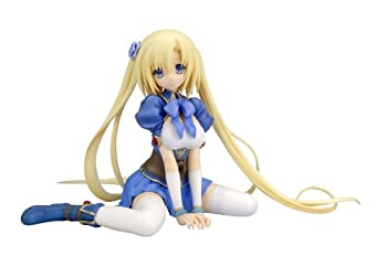 【中古】レジーニャ シャイナ・ダルク クリスティナ (1/6スケールPVC塗装済み完成品)｜スカイマーケットプラス