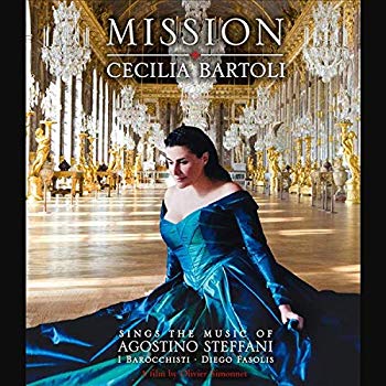 その他 Mission [Blu-ray] [Import] i8my1cf 中古】Mission [Blu-ray] [Import] i8my1cf