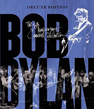 【中古】ボブ・ディラン30周年記念コンサート [Blu-ray] 9jupf8b