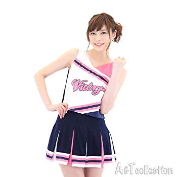 楽天市場】【中古】広島企画 MAKI F101 テストカー 速水 翔