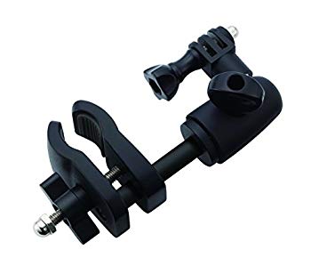 【中古】ZOOM Q4用 マイクスタンド・マウント MSM-1 d2ldlup