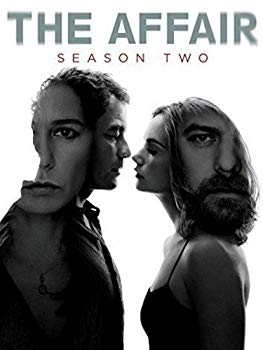 【中古】Affair: Season Two/ [DVD] [Import] ggw725x