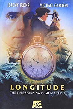 【中古】Longitude [DVD]｜スカイマーケットプラス