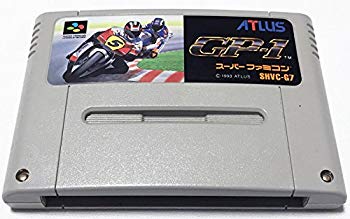 【中古】GP-1 p706p5g