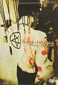 【中古】【非常に良い】Fearing the Exit [DVD]｜スカイマーケットプラス