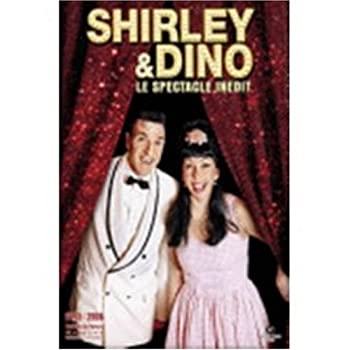 【中古】【非常に良い】Le Spectacle Revient [DVD] [Import] 9,003円