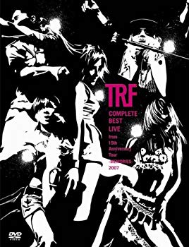 【中古】COMPLETE BEST LIVE from 15th Anniversary Tour -MEMORIES-2007 [DVD] 6g7v4d0｜スカイマーケットプラス