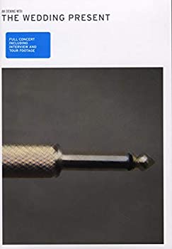 【中古】Evening With [DVD]