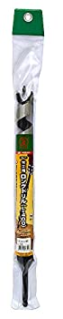 【中古】大西工業 ロングドリル＜L-400＞（NO．７） 30mm 7,407円