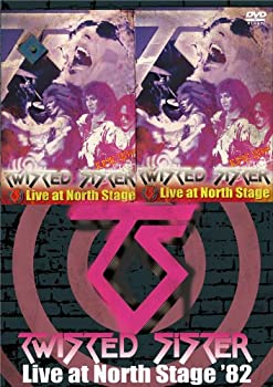 【中古】ライヴ・イン・ニューヨーク 1982【日本語字幕付】 [DVD]｜スカイマーケットプラス