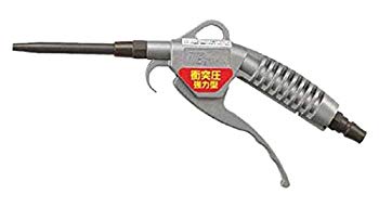 【中古】WTB 超軽量ロングマグネシウムエアーダスター WT91D1MP tf8su2k