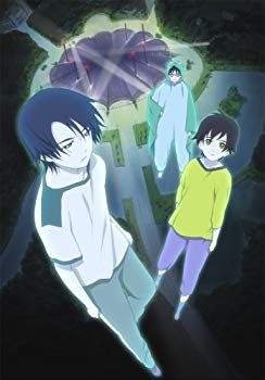 【中古】神霊狩/GHOST HOUND 6 [DVD] 6g7v4d0画像