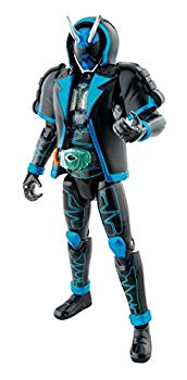 【中古】仮面ライダーゴースト GC03 仮面ライダースペクター w17b8b5