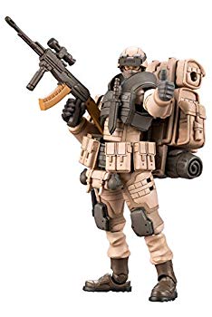 【中古】ヘキサギア アーリーガバナーVol.1 全高約76mm 1/24スケール プラモデル mxn26g8