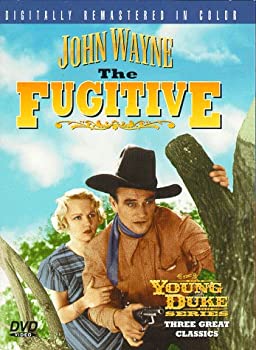 【中古】Young Duke [DVD]