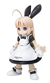 【中古】【非常に良い】コトブキヤ 一撃殺虫!! ホイホイさん LEGACY ホイホイさん 1/1スケールプラスチックキット 2mvetro