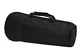【中古】Ｊマイケル　トランペットバッグ　TRB-301 wyw801m