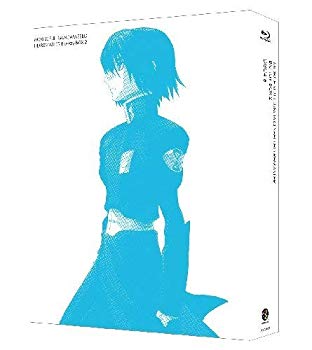 【中古】機動戦士ガンダムSEED HDリマスター Blu-ray BOX 〔MOBILE SUIT GUNDAM SEED HD REMASTER BOX〕 2 tf8su2k｜スカイマーケットプラス