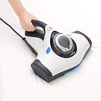 楽天市場】【中古】RS3-100JPWH レイコップ ふとんクリーナー RAYCOP