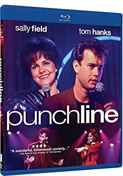 【中古】Punchline [Blu-ray] [Import]｜スカイマーケットプラス