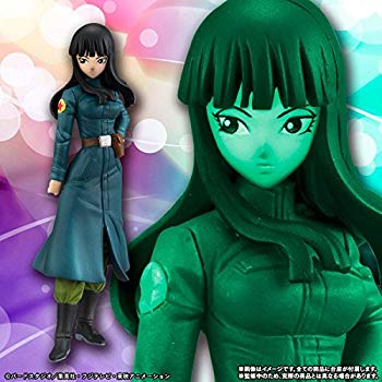 【中古】HG GIRLS マイ mxn26g8