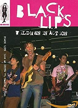 【中古】Wildmen in Action [DVD] [Import] bme6fzu